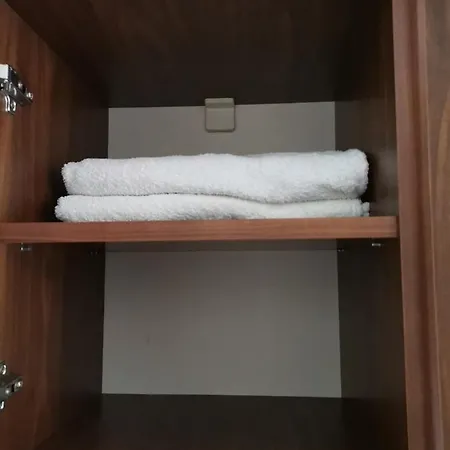 Vila Fanel Guest house
