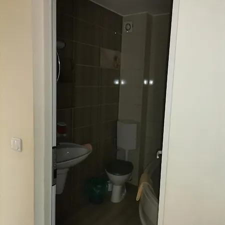 Guest house Vila Fanel Eforie Nord