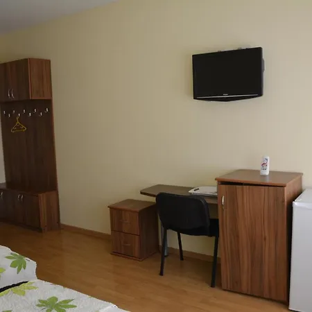 Guest house Vila Fanel Eforie Nord